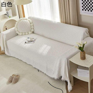 \t@Jo[ }`Jo[ ܂Ƃh~ PF 3l| 2l| h~ h~  L ׂ~ tWt ` I| `FAJo[  e[uNX DG芴 