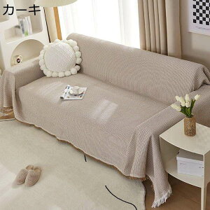 \t@Jo[ }`Jo[ ܂Ƃh~ PF 3l| 2l| h~ h~  L ׂ~ tWt ` I| `FAJo[  e[uNX DG芴 