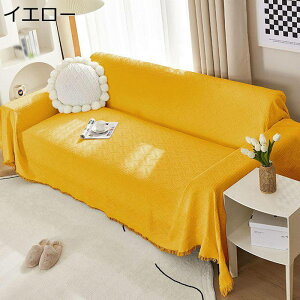 \t@Jo[ }`Jo[ ܂Ƃh~ PF 3l| 2l| h~ h~  L ׂ~ tWt ` I| `FAJo[  e[uNX DG芴 