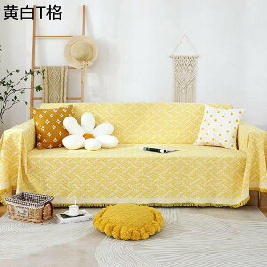 \t@Jo[ }`Jo[ ܂Ƃh~ PF 3l| 2l| h~ h~  L ׂ~ tWt ` I| `FAJo[  e[uNX DG芴 