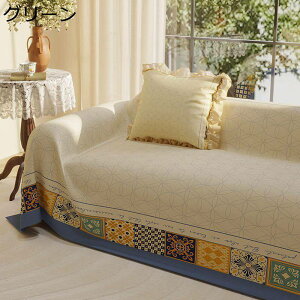 \t@Jo[ }`Jo[ AJgbh 4l|p 2l|p 3l|p ܂Ƃh~  L  h~ ׂ~ ` I| O  @\ Gߖ킸 t@[یJo[