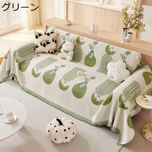 \t@[Jo[ ܂Ƃh~ }`Jo[ tWt ETM t ybgz[  L h~ h~ 3l| 4l| I \t@[V[c \t@[ی ւ\t@Jo[  