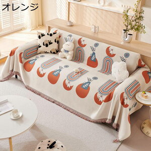 \t@[Jo[ ܂Ƃh~ }`Jo[ tWt ETM t ybgz[  L h~ h~ 3l| 4l| I \t@[V[c \t@[ی ւ\t@Jo[  