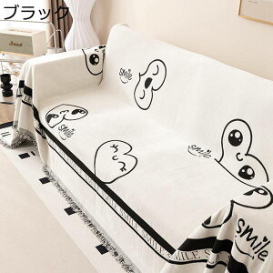 \t@Jo[ }`Jo[  L  h~ ~ 3l| 2l| n[g ܂Ƃh~ It ѕz uPbg \t@[̃Jo[ e[u hoJo[ 􂦂 @\ V 唻