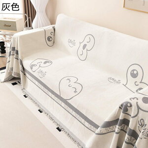 \t@Jo[ }`Jo[  L  h~ ~ 3l| 2l| n[g ܂Ƃh~ It ѕz uPbg \t@[̃Jo[ e[u hoJo[ 􂦂 @\ V 唻