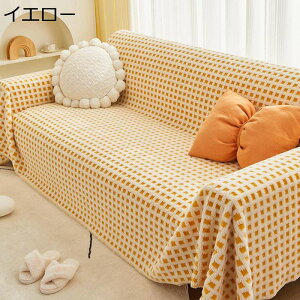 \t@Jo[ bt }`Jo[ 3l| 2l| ܂Ƃh~ h~  L ybgz[ ׂ~ ЂL O `FbN DG芴 oCJ[  CeA Gߖ