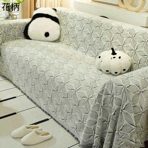 \t@Jo[ ybg΍ ܂Ƃh~ \t@[Jo[ }`Jo[ h~ L tW ׂ~ 2l 3l 4l|p I ѕz uPbg hoJo[ 􂦂 [֗