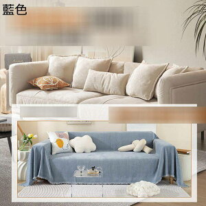 \t@Jo[ ybg΍ ܂Ƃh~ \t@[Jo[ }`Jo[ h~ L tW ׂ~ 2l 3l 4l|p I ѕz uPbg hoJo[ 􂦂 [֗