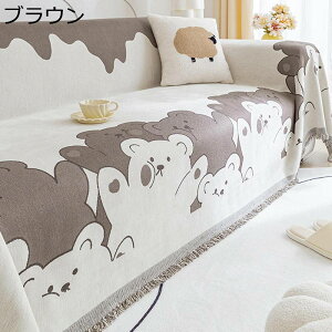 \t@[Jo[ }`Jo[ N} L΍ ܂Ƃh~ tW rh~ ׂ~ 2l|p 3l|p It \t@[V[c \t@[ی ւ\t@Jo[ 􂦂 Pi 