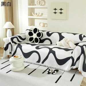 \t@Jo[ }`Jo[ 2l|p tW 3l|p 􉽕 L΍ єsS rh~ ~ I xbhJo[ ɗD _炩 JE`ƂKp  G lGKp