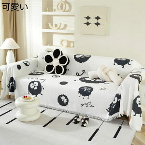 \t@Jo[ }`Jo[ 2l|p tW 3l|p 􉽕 L΍ єsS rh~ ~ I xbhJo[ ɗD _炩 JE`ƂKp  G lGKp