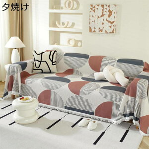 \t@Jo[ }`Jo[ 2l|p tW 3l|p 􉽕 L΍ єsS rh~ ~ I xbhJo[ ɗD _炩 JE`ƂKp  G lGKp