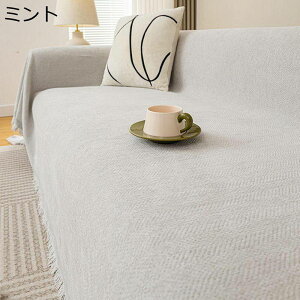 \t@[Jo[ ybgz[ }`Jo[ L΍ ybg ܂Ƃh~ LYh~ ׂ~ 3l| 2l| It tWt e[uJo[ тɂ 邾 @\