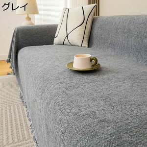 \t@[Jo[ ybgz[ }`Jo[ L΍ ybg ܂Ƃh~ LYh~ ׂ~ 3l| 2l| It tWt e[uJo[ тɂ 邾 @\