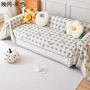 \t@Jo[ L΍ }`Jo[  L  h~ ~ 2l 3l|p Ђ| ѕz ybgz[ uPbg \t@[̃Jo[ ܂Ƃh~ hoJo[   Pi 邾