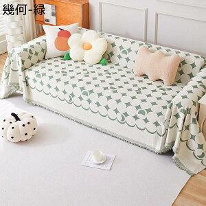 \t@Jo[ L΍ }`Jo[  L  h~ ~ 2l 3l|p Ђ| ѕz ybgz[ uPbg \t@[̃Jo[ ܂Ƃh~ hoJo[   Pi 邾