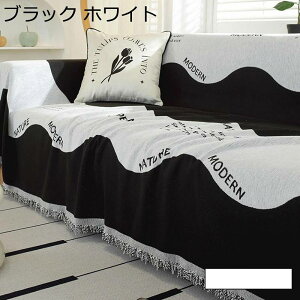 \t@Jo[ \t@[Jo[ tWt }`Jo[ h~ L΍ ܂Ƃh~ ׂ~ 2l|p 3l|p ` 唻 I e[uJo[ }`NX ybgz[