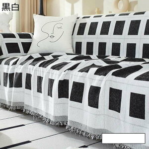 \t@Jo[ \t@[Jo[ tWt }`Jo[ h~ L΍ ܂Ƃh~ ׂ~ 2l|p 3l|p ` 唻 I e[uJo[ }`NX ybgz[