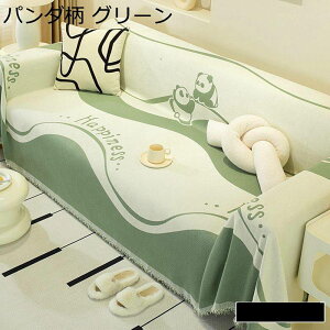 \t@Jo[ \t@[Jo[ tWt }`Jo[ h~ L΍ ܂Ƃh~ ׂ~ 2l|p 3l|p ` 唻 I e[uJo[ }`NX ybgz[