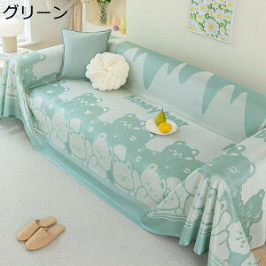 \t@Jo[ ėp  \t@[Jo[ }`Jo[ N} L΍ LYh~ rh~ 2l 3l|p It e[uJo[ }`NX 邾  Pi ɗD 