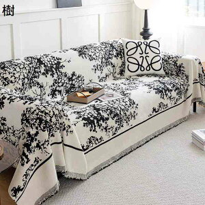 \t@Jo[ }`Jo[ 2l|p 3l|p ܂Ƃh~ tWt h~ h~ ~ ` ЂL  ^bZ ɗD _炩 􂦂 G t@[یJo[