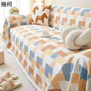 \t@Jo[ \t@[Jo[ }`Jo[ 3l| 2l| h~ h~ tW  L ׂ~ ЂL \t@[V[c \t@[ی ւ\t@Jo[ ܂Ƃh~  G