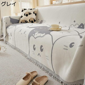 \t@[Jo[ L }`Jo[ tWt h~  L ybgz[ 3l| 2l| I| \t@[V[c \t@[ی ւ\t@Jo[ ܂Ƃh~  ͗lւ 