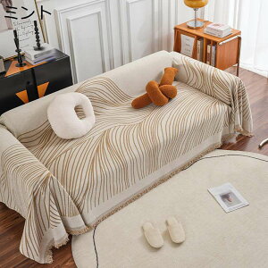 \t@Jo[ }`Jo[ ȕ ܂Ƃh~ ~ h~ ω ׂ~ 3l| 2l| tW 唻 Ђ| e[uJo[ }`NX 邾 J[ybgƂĂg