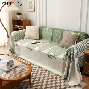 \t@[Jo[ }`Jo[ tWt 3l| 2l| ܂Ƃh~ h~ h~ ׂ~ I e[uJo[ }`NX DG芴 邾 JE`ƂKp 