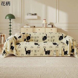 \t@Jo[ L \t@[Jo[ }`Jo[ L΍ єsS rh~ ׂ~ 2l|p 3l|p 唻 ЂL CG[  ܂Ƃh~ e[uNX  @\ 