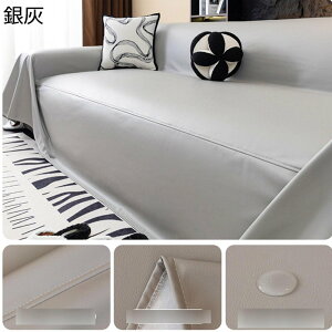 \t@[Jo[ ܂Ƃh~ h }`Jo[ 2l 3l|p L΍ єsS rh~ ׂ~ It tFCNU[ A xr[  p Ђ hoJo[ @\ 