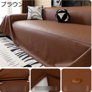 \t@[Jo[ ܂Ƃh~ h }`Jo[ 2l 3l|p L΍ єsS rh~ ׂ~ It tFCNU[ A xr[  p Ђ hoJo[ @\ 