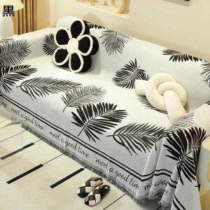 \t@[Jo[ ԉ tWt }`Jo[ 3l| 2l| h~ L΍ ܂Ƃh~ ` I| `FAJo[  e[uNX DG芴 ӂӂ 􂦂 Pi l