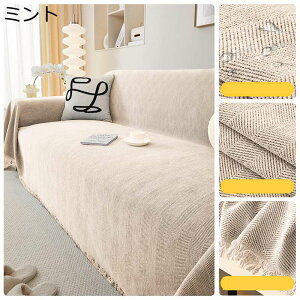 \t@Jo[ h }`Jo[ tWt 3l| 2l| h h~  L ybgz[ ׂ~ I \t@[V[c \t@[ی ւ\t@Jo[ A xr[ 