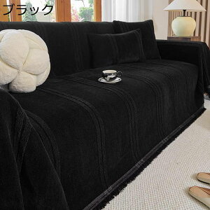 \t@Jo[ }`Jo[ ܂Ƃh~ 3l| 2l| ȕ tW  h~ h~  L ~ ` I e[uJo[ }`NX ɗD JE`ƂKp