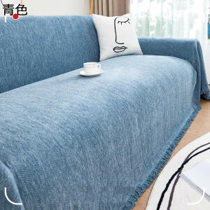 \t@Jo[ ܂Ƃh~ }`Jo[ 2l|p 3l|p PF  ybg LYh~ ~ ` It `FAJo[ e[uNX DG芴  Q֎q  [֗