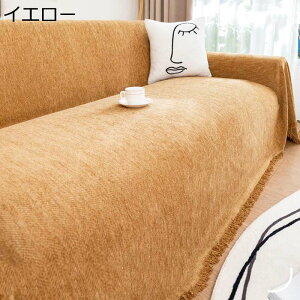 \t@Jo[ ܂Ƃh~ }`Jo[ 2l|p 3l|p PF  ybg LYh~ ~ ` It `FAJo[ e[uNX DG芴  Q֎q  [֗