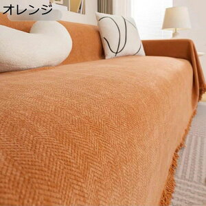 \t@Jo[ \t@[Jo[ ܂Ƃh~ tWt  }`Jo[ 3l| 2l| h ybg΍ L LYh~ ~ I| e[uJo[ }`NX  [֗ t