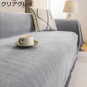 \t@Jo[ \t@[Jo[ ܂Ƃh~ tWt  }`Jo[ 3l| 2l| h ybg΍ L LYh~ ~ I| e[uJo[ }`NX  [֗ t