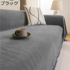 \t@Jo[ \t@[Jo[ ܂Ƃh~ tWt  }`Jo[ 3l| 2l| h ybg΍ L LYh~ ~ I| e[uJo[ }`NX  [֗ t