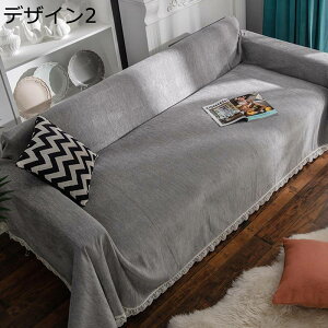 \t@Jo[ \t@[Jo[ L΍ }`Jo[ 2l|p 3l|p tWt  ybg LYh~ ׂ~ I ɗD _炩 邾 Q֎q  tďH~