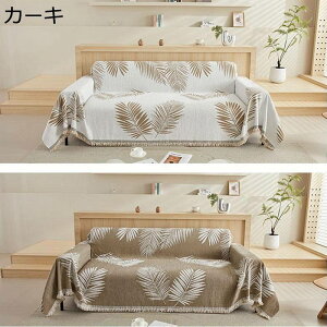 \t@[Jo[ ybgz[ {^jJ }`Jo[ h~ L΍ ܂Ƃh~ tWt 3l 4l|p Ђ| \t@[V[c \t@[ی ւ\t@Jo[ t  