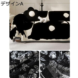 \t@[Jo[ }`Jo[ 3l| 2l| h~ h~  L ׂ~ ID O \t@[ی ɗD 邾 J[ybgƂĂg ubN zCg 􂦂 