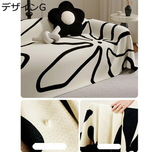 \t@[Jo[ }`Jo[ 3l| 2l| h~ h~  L ׂ~ ID O \t@[ی ɗD 邾 J[ybgƂĂg ubN zCg 􂦂 