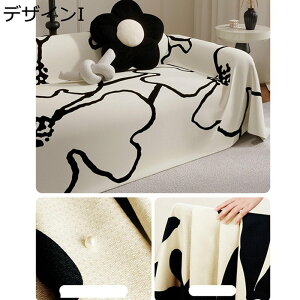 \t@[Jo[ }`Jo[ 3l| 2l| h~ h~  L ׂ~ ID O \t@[ی ɗD 邾 J[ybgƂĂg ubN zCg 􂦂 