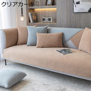 \t@Jo[ }`Jo[ ܂Ƃh~ h~  L ybgz[ ׂ~ 3l| 2l|  PF  `FAJo[ e[uNX 邾 EHbVu tďH~p k