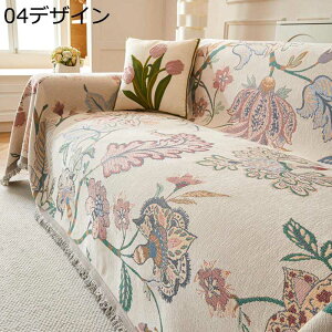 \t@Jo[  L  }`Jo[ tWt h~ 3l| 2l| Ђ| `FAJo[  e[uNX ܂Ƃh~ JE`ƂKp  G ɗD lG V