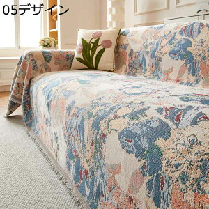 \t@Jo[  L  }`Jo[ tWt h~ 3l| 2l| Ђ| `FAJo[  e[uNX ܂Ƃh~ JE`ƂKp  G ɗD lG V