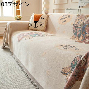 \t@Jo[  L  }`Jo[ tWt h~ 3l| 2l| Ђ| `FAJo[  e[uNX ܂Ƃh~ JE`ƂKp  G ɗD lG V