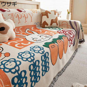 \t@Jo[ }`Jo[  3l| 2l| tWt h~  L I ѕz uPbg \t@[̃Jo[ ܂Ƃh~ hoJo[ JE`ƂKp 􂦂 Pi 